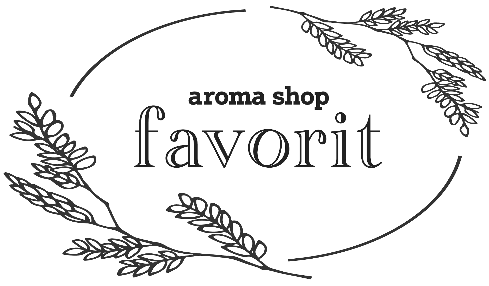 favorit~ふぁぼりっと~